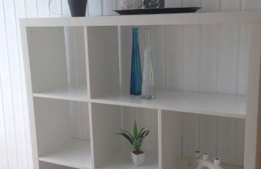 Ferienhaus 1 An der Rodach - Foto 20