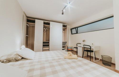 Ocean View Villa - Foto 52