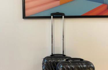 ZELUN Suite Torremolinos Center - Foto 30