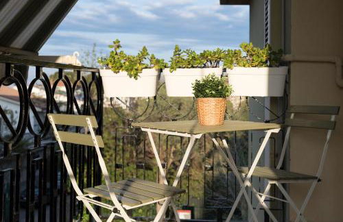 Kalos apartments - Foto 27