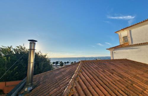 Brisa Tejo - Foto 26