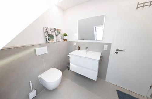 Cozy Living Apartments - Foto 54