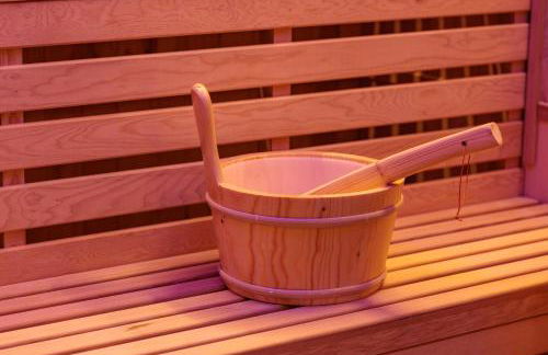 A' Casuzza Suite Room - Foto 26