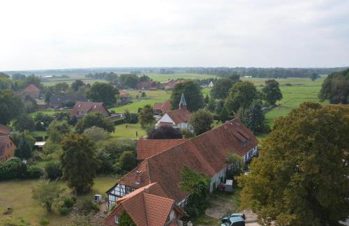 Ferienwohnung im Edelhof - Foto 11