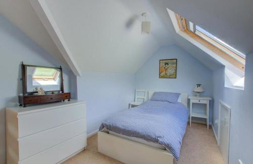 3 Bed in Llangollen oc-waf216 - Foto 19