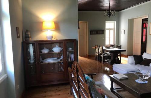 Villa Enoteca - Wine Experiences - Foto 16