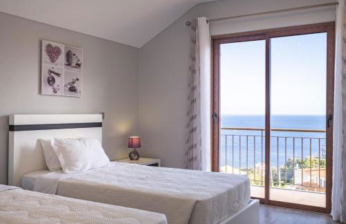 Vivenda da Natureza - Foto 38