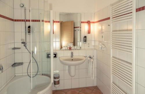 Apartmenthaus SportCHALET - Foto 24