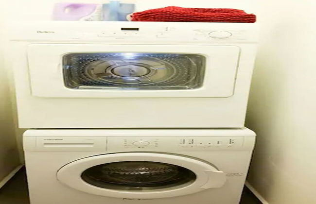 Luxury apt heart Bat-Yam 3 m walk beach - Foto 16