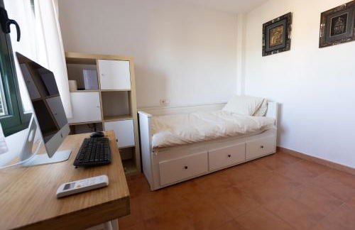 Nido de amor - Foto 19