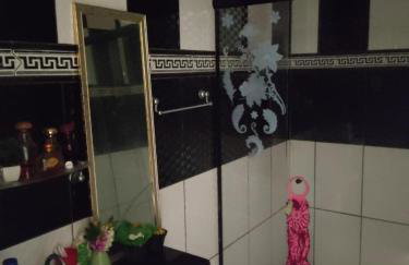 Casa amarela - Foto 18