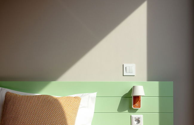 Oporto Trendy Formosa - Foto 69