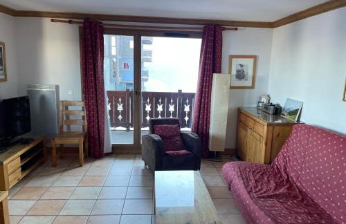 les 7 laux immobilier chalet C - Foto 47