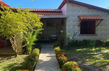 A Casa da Ilha - Foto 1