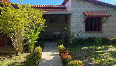 A Casa da Ilha - Foto 1