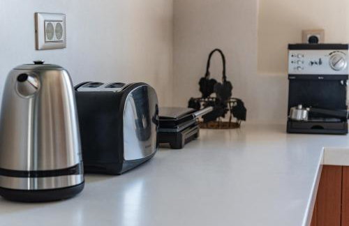 Villa Pervoli - Foto 27