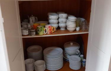 The Villarosa - Photo 60