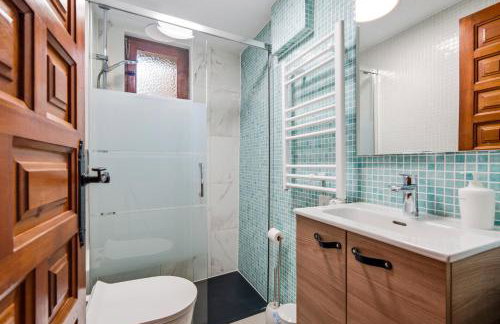 Casa Veintiuno en Calp Mealindy - Foto 15