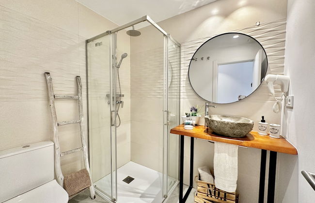 Loft 18 Beach Front Marbella - EaW Homes - Foto 46