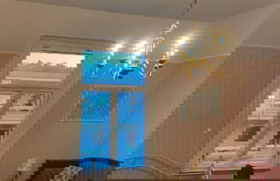 Villa Internationals - Foto 2