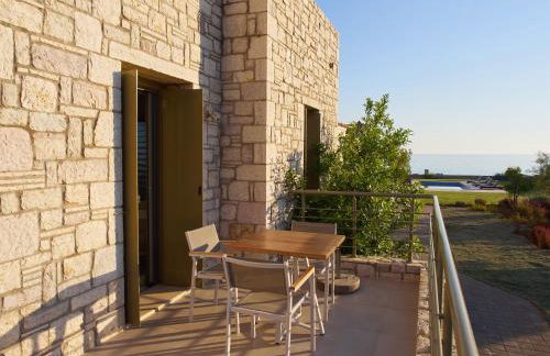 Callisto Seaside Homes & Suites - Foto 41