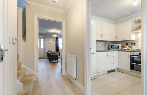 3 Bed in Overstrand oc-p34096 - Foto 18