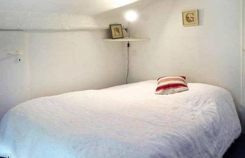 Villa charmante à Saint-Vincent-de-Paul avec piscine privée - Foto 20