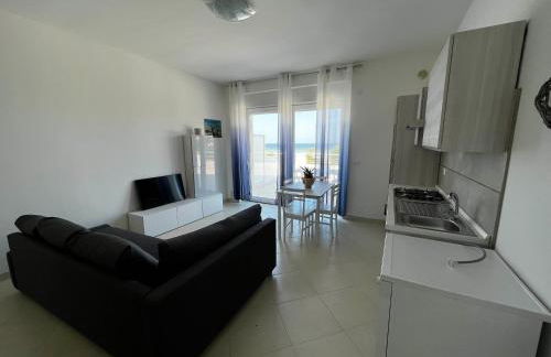 Nautilus Appartamenti a mare - Foto 22