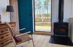 Zakole Czarnej Hańczy - Foto 80