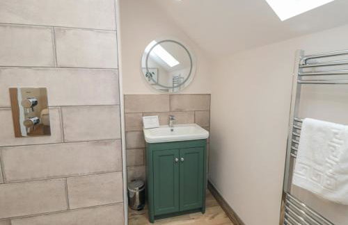 The Mill House - Foto 18