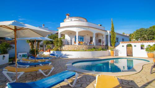 Club Villamar - Lisa - Foto 3, Other