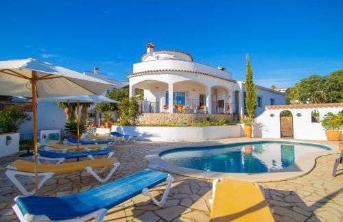 Club Villamar - Lisa - Foto 3