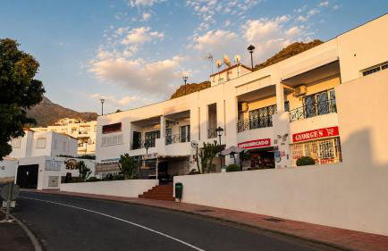 Enchanting Suite, Tenerife Panoramic View - Foto 76