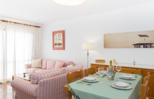 080 Casa Can Xim ETV8770 by Mallorca Charme - Foto 11