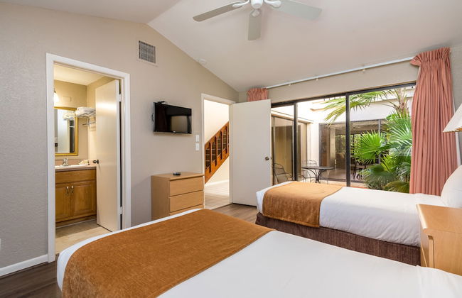 Ventura at Boca Raton - Foto 3