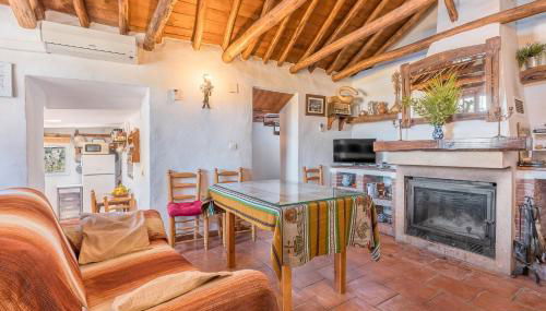 Casa El Concejo - Foto 4