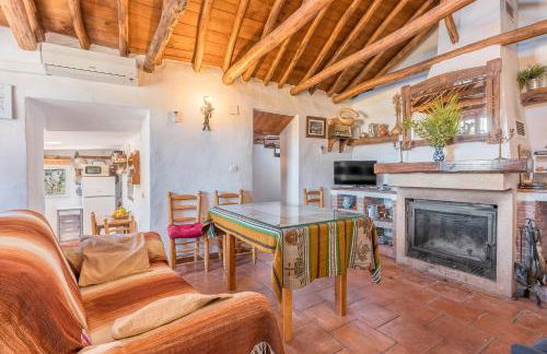 Casa El Concejo - Foto 4