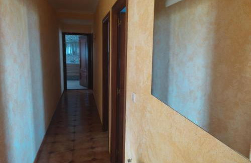 Galiciaguesthome Seixo 2 - Foto 6