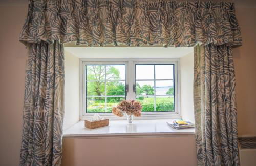 Coachmans Bothy - 50m from the beach - Foto 54