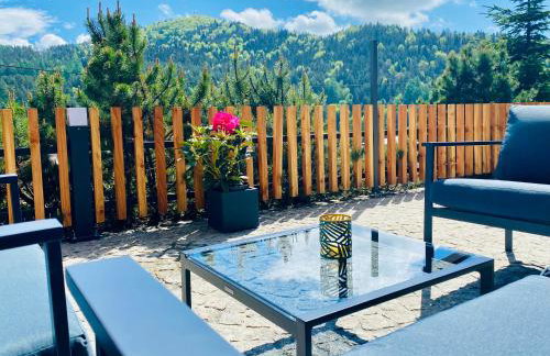 Apartamenty Piwniczna - Foto 24