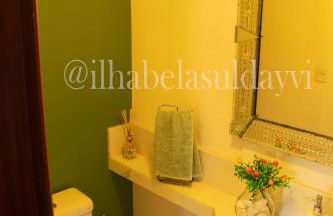 IlhabelaSul - Foto 50