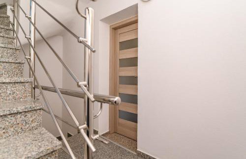 Apartman Paradiso - Foto 11