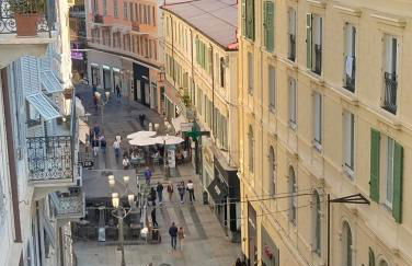 Sul Corso Sanremo - Foto 12