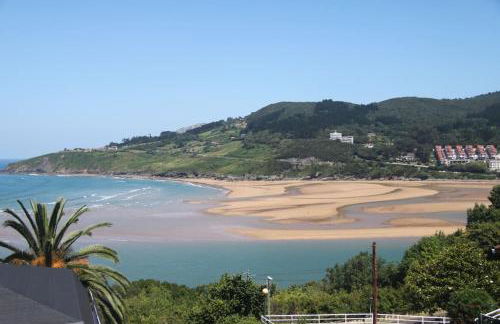 Kurtzieta Beach - Foto 31