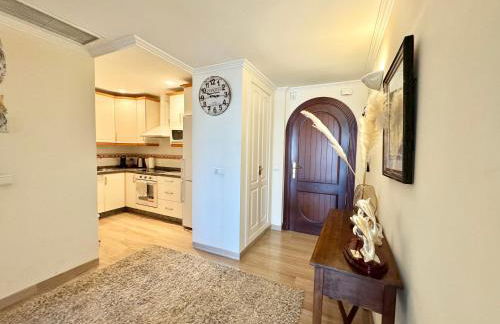 Simply Astonishing Location - Foto 9