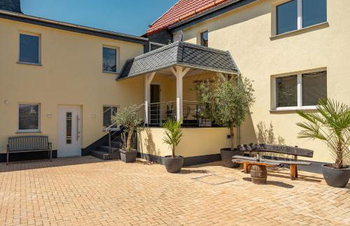 Ferienhaus Nißmitz No.32 - Foto 6