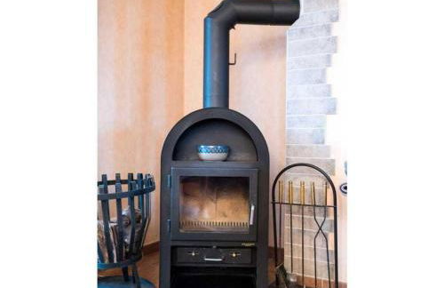 Jan Comfortable holiday residence - Foto 14