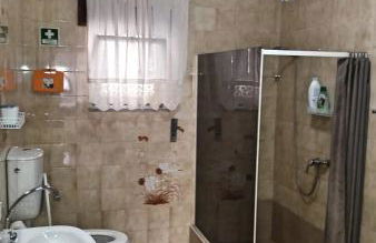 Belamandil Garden ,family holidays ,caminho do torrejao olhao - Foto 18