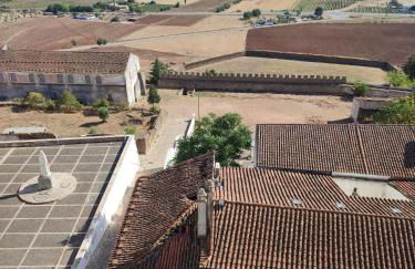 10 da Muralha - Foto 40