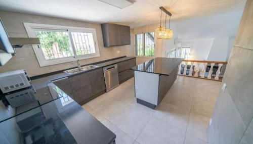 Casa Bon Descans - Foto 5